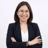 Maureen May Cruz