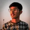 Patel Bhavya