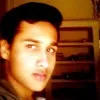 vidit dwivedi