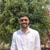 Ashish Gaikwad