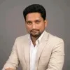 Ravi Teja SSV