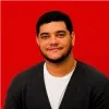 Caique Santos da Silva
