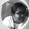 Lakshmi Priya