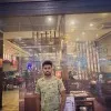 Atharv Jakate