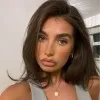 Olivia Skillman