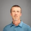 Steven Hamm