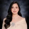 Clea Janice Soriano