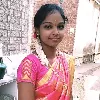 Pavithra