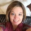 Whitney Ballinger