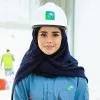 Reyouf AlQahtani