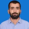 Muhammad Azam Mazhar