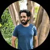 Rushabh Parekh