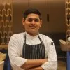 pawan panwar