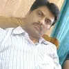 Bandi Suryanarayana