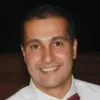 MED ALI SMIRANI