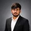 Sachin Kumar