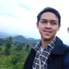 Muhammad Arya