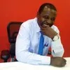 Samwel Ochieng