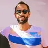Ammar Maimoun