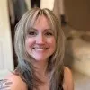 Jenna Maxwell
