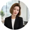 Nguyet Nguyen