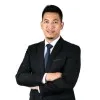 Hafiz Razak