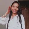 khushboo patwal