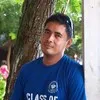 ulysses estenzo III