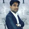 Shaurav Kumar