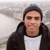 Renan Nunes