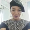 Gail Mbinglo