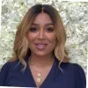 Deonna Brown