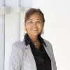 Tammy Carter