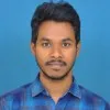 Syam Teja