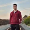 Zian Wang