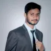 Murali Pasagadi