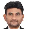 Rakesh Kumar