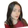 Laura Stefanin Giocondo