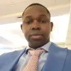 Daniel Thierry Oboukoulou