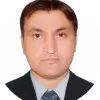 Mansoor Ahmed
