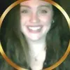 Leta Boylan