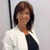 Dione Adriana Marcon