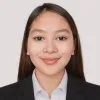 Chenalyn Ondoy
