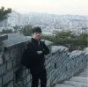 Hyeonjun An