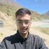 Saksham Gupta