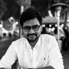 Akshay Gupta