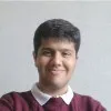 Mihir Samanyu Talamudipi