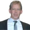 Adrián Marcelo Iskow 3er