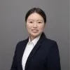 Wencheng Zhao
