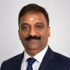 Subbarao Gade